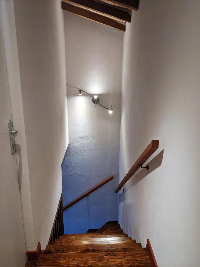 Casa Stella Vicinanze Maranello Villa Kültér fotó
