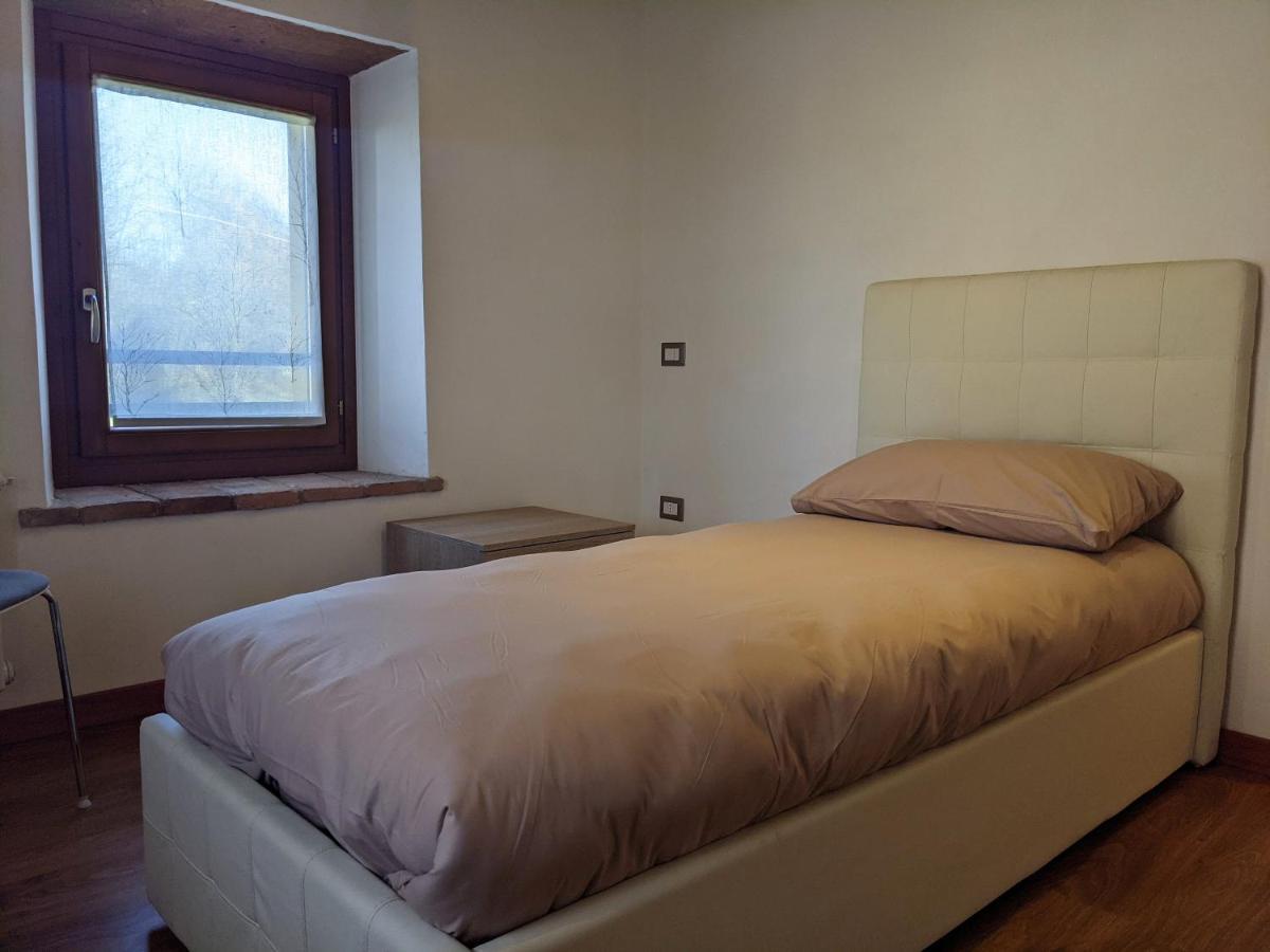 Casa Stella Vicinanze Maranello Villa Kültér fotó